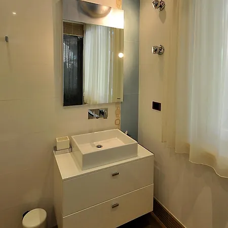 Casa Di Gio Luxury Lanuvio