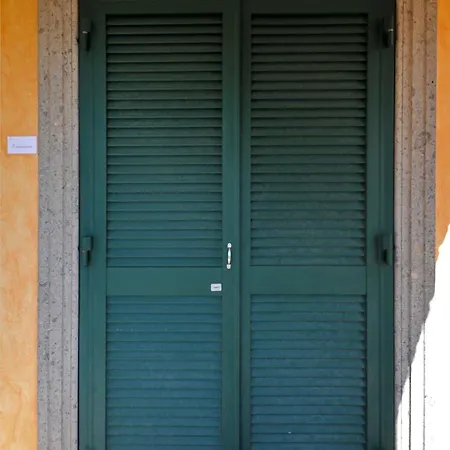 Casa Di Gio Luxury *