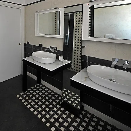 Casa Di Gio Luxury * Lanuvio