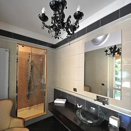 Casa Di Gio Luxury * Lanuvio