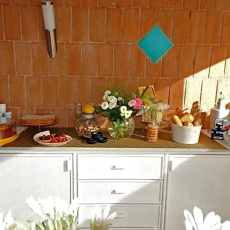 Bed & Breakfast Casa Di Gio Luxury Lanuvio