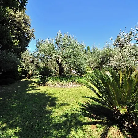 Casa Di Gio Luxury 3* Lanuvio