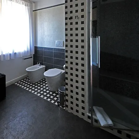 Casa Di Gio Luxury